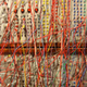 Image for article titled Control a Giant Modular Synthesizer from the Comfort of Your Home
